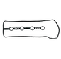 TAPPET VALVE ROCKER COVER GASKET FOR TOYOTA RUKUS / SCION TC/XB ANT10 1AZ 2AZ-FE