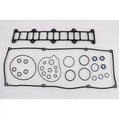 FOR MITSUBISHI TRITON ML / MN 3.2L DIESEL ENGINE FULL GASKET KIT 4M41