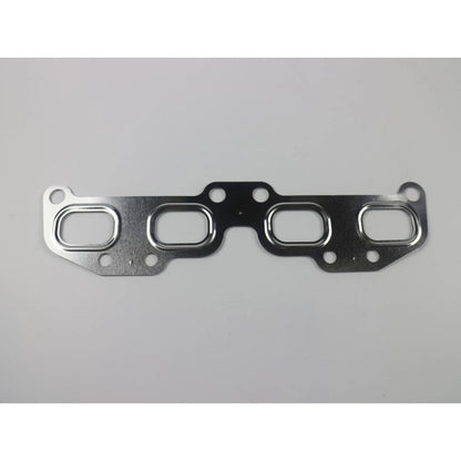 QR25DE ENGINE FULL GASKET SET FOR NISSAN X-TRAIL T30 ST ST-R ST-S ST-X 2.5L 4CYL