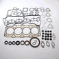 D4EB ENGINE FULL GASKET KIT FOR KIA SORENTO 2.2L 4CYL TURBO DIESEL ( D4EB )
