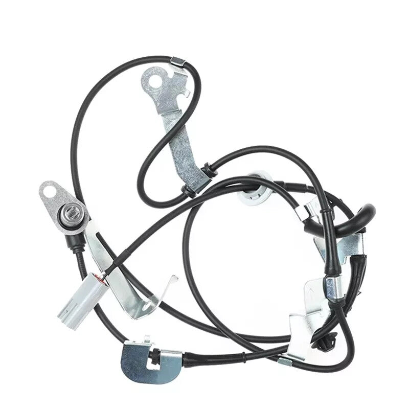 FOR FORD RANGER 3.0TD PICK UP ET/ES -16V  FRONT ABS WHEEL SPEED SENSOR L/H 06-12