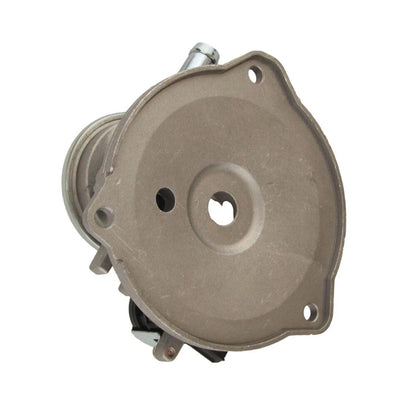 FOR TOYOTA LANDCRUISER 200 SERIES 1VD-FTV FUEL FILTER HOUSING PRIMER PUMP CAP