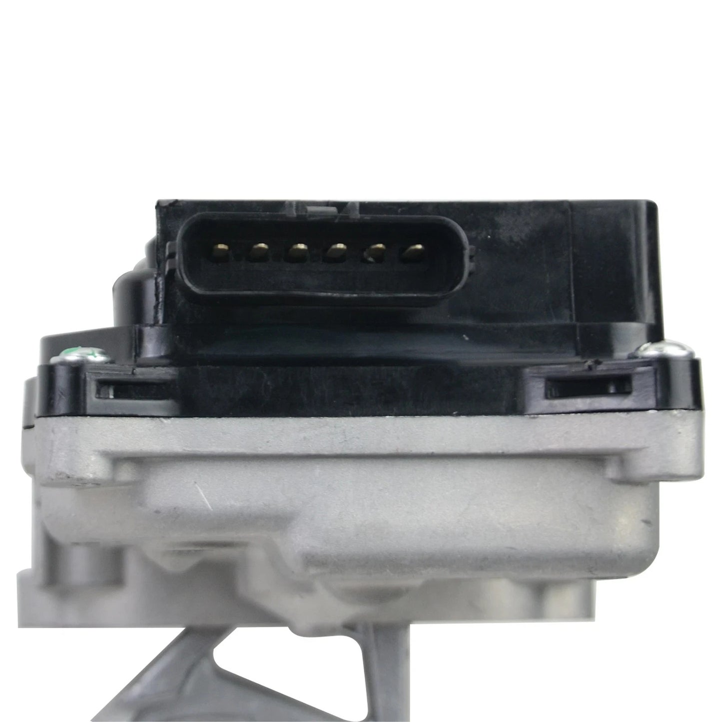 FOR TOYOTA TACOMA 4.0L V6 / 2.7L L4 FRONT DIFFERENTIAL VACUUM ACTUATOR 2003+