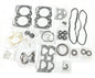 FOR SUBARU LEGACY EXIGA LEVORG IMPREZA 2.0L EJ20 PETROL ENGINE FULL GASKET KIT
