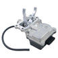 FOR TOYOTA HILUX 2.5TD PICK UP D4D KUN25 MK6 FRONT DIFFERENTIAL VACUUM ACTUATOR