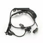 FOR MITSUBISHI L200 TRITON B40 2.5DID FRONT RIGHT ABS SPEED SENSOR 1986-2015
