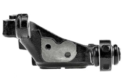 NEW STEERING KNUCKLE REAR R/H FOR TOYOTA RAV4 ACA33 ACA38 ASA AWD/FWD  2005-2019
