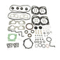 EJ25 ENGINE FULL GASKET KIT FOR SUBARU LIBERTY 2.5L 4CYL AWD PETROL