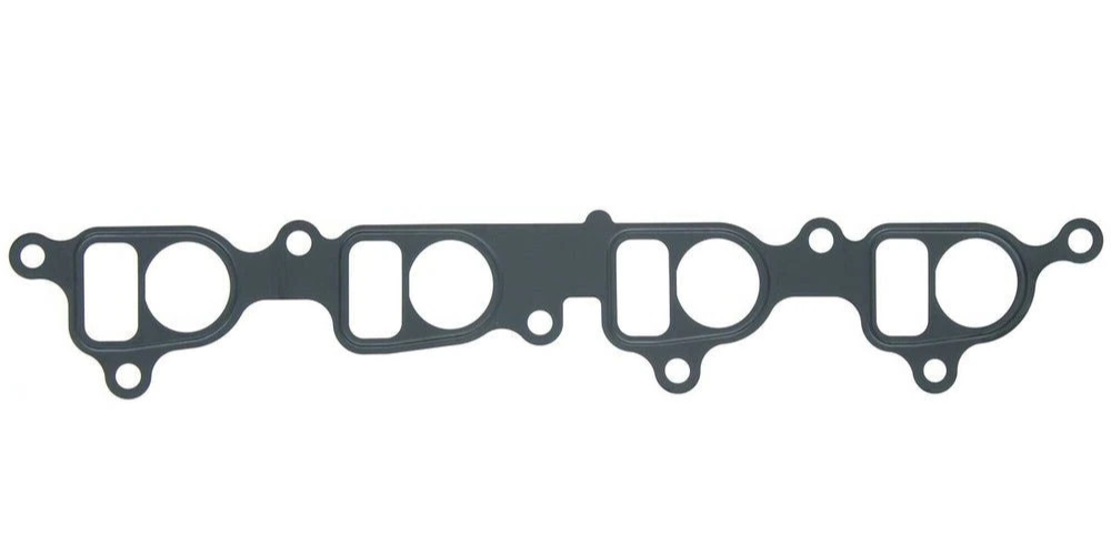 NEW INTAKE MANIFOLD GASKET FOR NISSAN PATHFINDER R51M 2.5L YD25 YD25DDTi-2005+