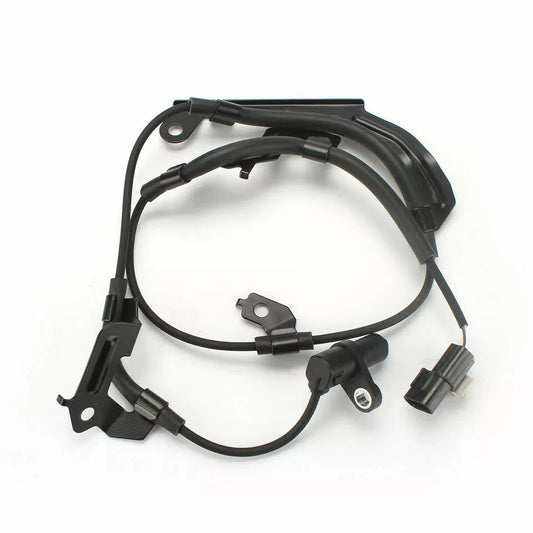 FOR MITSHUBISHI PAJERO 2.5L & 3.8L FRONT RIGHT ABS WHEEL SPEED SENSOR 1986-2015