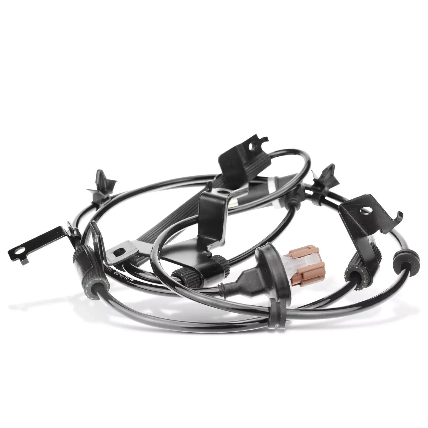 FOR  NISSAN PATROL GU GR Y61  FRONT ABS SPEED SENSOR L/H 1997 - 2012
