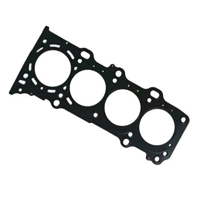 FOR SUZUKI KIZASHI FR RE91S 2.4L 16V J24B MLS CYLINDER HEAD GASKET 2010-2016