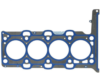 FOR HYUNDAI iLOAD iMAX TQ 2.2L CRDI D4HB MLS CYLINDER HEAD GASKET 2015-'21