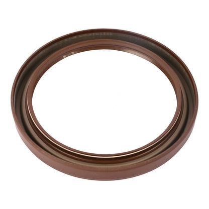 FOR MITSUBISHI PAJERO NJ NM NP NS NT NW NX 2.8L 3.2L 4M40 4M41 REAR MAIN SEAL