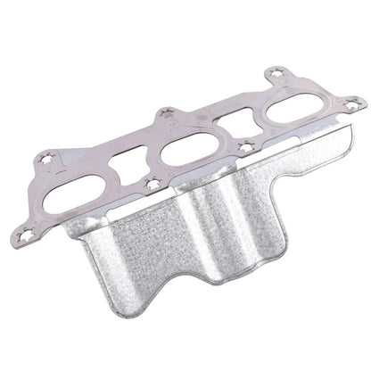 FOR HOLDEN BERLINA VZ VE 3.6L LEO LY7 ENGINE FULL GASKET SET WITH HEAD BOLT 04+
