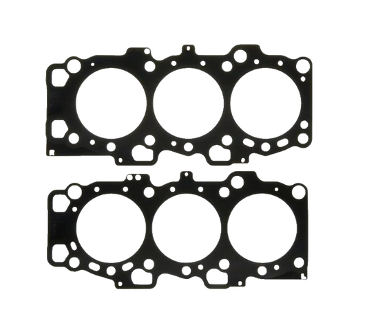 FOR HYUNDAI SANTA FE SM CM 2.7L V6 G6BA PETROL 2X MLS CYLINDER HEAD GASKET 2000+