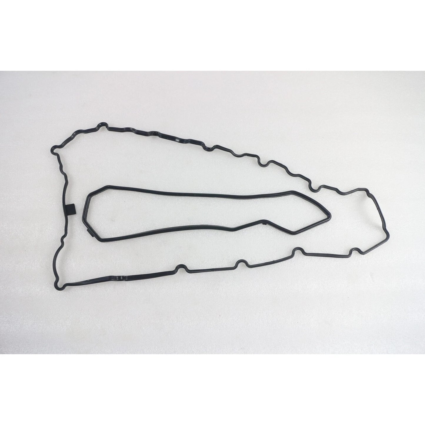 FULL ENGINE GASKET KIT SET FOR TOYOTA LANDCRUISER HDJ80 4.2TD 1HD SOHC