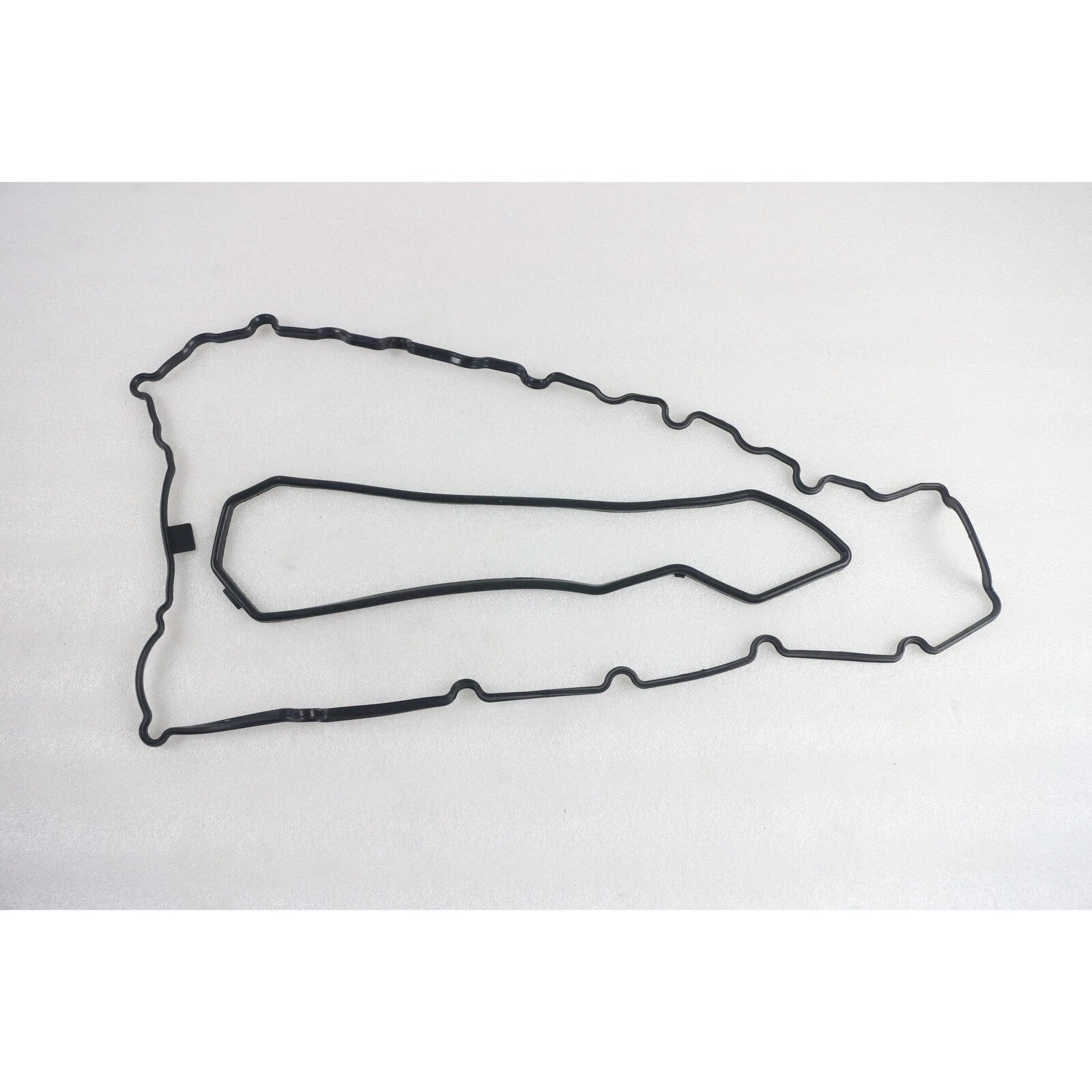 FULL ENGINE GASKET KIT SET FOR TOYOTA LANDCRUISER HDJ80 4.2TD 1HD SOHC