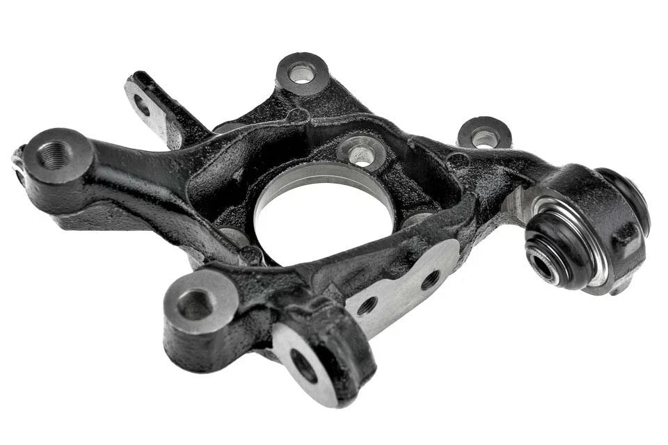 NEW STEERING KNUCKLE REAR R/H FOR TOYOTA RAV4 ACA33 ACA38 ASA AWD/FWD  2005-2019