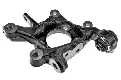 NEW STEERING KNUCKLE REAR R/H FOR TOYOTA RAV4 ACA33 ACA38 ASA AWD/FWD  2005-2019