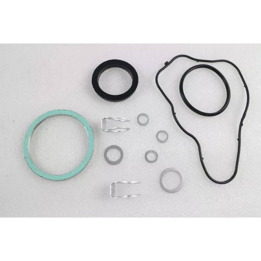 FULL ENGINE GASKET KIT FOR TOYOTA HILUX / HIACE / PRADO 3.0L 1KD-FTV