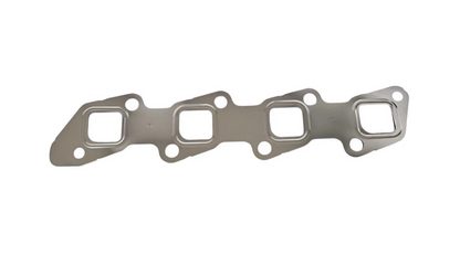 NEW EXHAUST MANIFOLD GASKET FOR NISSAN PATHFINDER R51M 2.5L YD25 YD25DDTi-2005+