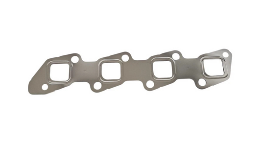 NEW EXHAUST MANIFOLD GASKET FOR NISSAN PATHFINDER R51M 2.5L YD25 YD25DDTi-2005+