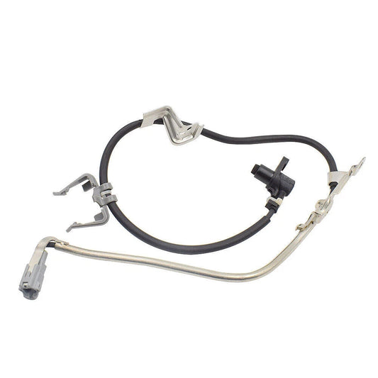 FOR TOYOTA CAMRY VIENTA MCV20R 3.0L 1MZ-FE V6 FRONT LEFT ABS WHEEL SPEED SENSOR