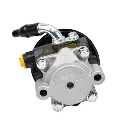 FOR TOYOTA KLUGER / LEXUS RX330 3.3L V6 PETROL 3MZ-FE POWER STEERING PUMP 2003+