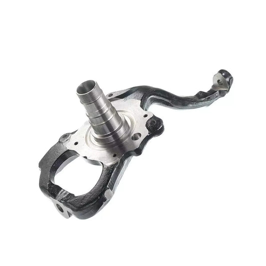 FOR TOYOTA LAND CRUISER 100 SERIES AWD FRONT RIGHT STEERING KNUCKLE 1998-2007