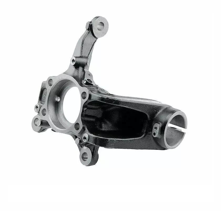 FOR SKODA (OCTAVIA 1Z3,1Z5/ SUPERB 3T4,3T5/YETI 5L)  FRONT R/H STEERING KNUCKLE