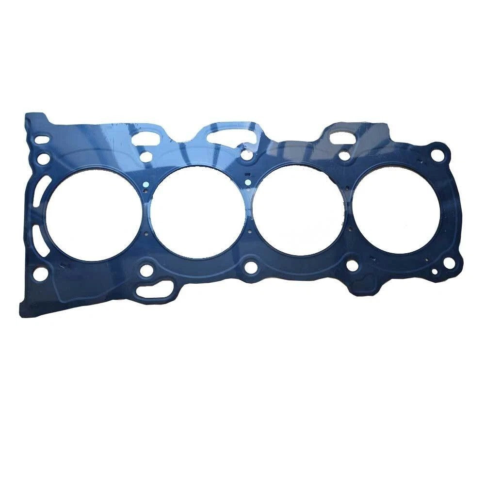 1AZ-FE MLS CYLINDER HEAD GASKET FOR TOYOTA RAV4 AVENSIS VERSO CAMRY 2.0L 2000+