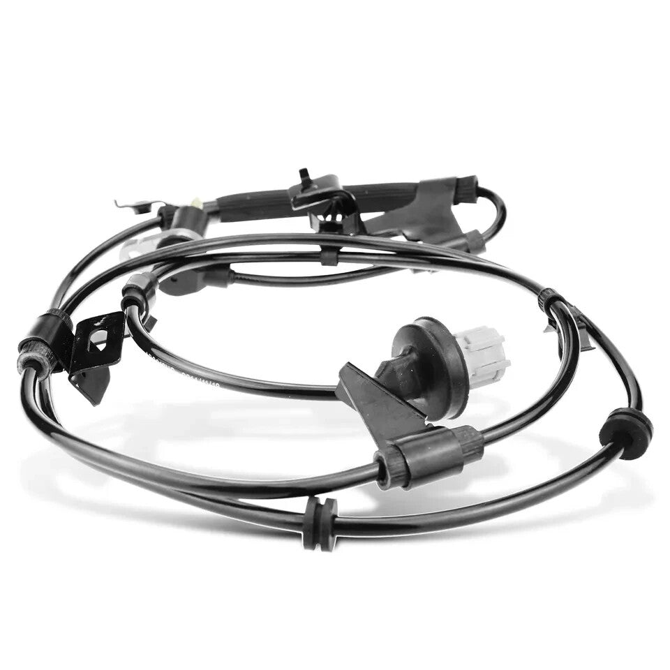 FOR  NISSAN PATROL GU GR Y61  FRONT ABS SPEED SENSOR R/H 1997 - 2012