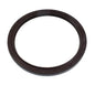 REAR CRANKSHAFT OIL SEAL FOR MITSUBISHI L200 KA KB PICK UP B40 2.5DID 4D56 2005+