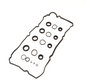 FOR MITSUBISHI SHOGUN ND NE NF NG NH 2.5L ROCKER COVER GASKET KIT 4D56DI-T CRD