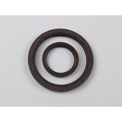 FOR NISSAN X-TRAIL T30 2.5L 4CYL AWD PETROL 16V QR25DE ENGINE FULL GASKET KIT