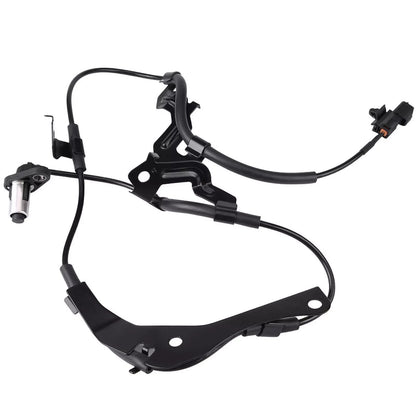 FOR MITSUBISHI L200 KL 1T 2.4L 4N15 FRONT LEFT ABS WHEEL SPEED SENSOR 2015-2023
