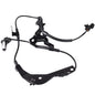 FOR MITSUBISHI L200 KL 1T 2.4L 4N15 FRONT LEFT ABS WHEEL SPEED SENSOR 2015-2023