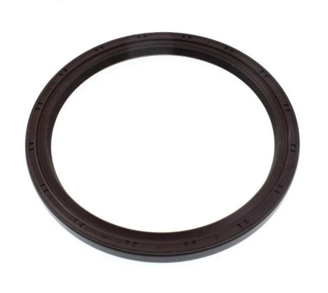 REAR CRANKSHAFT OIL SEAL FOR MITSUBISHI CHALLENGER PB PC 2.5L DIESEL 4D56 2005+
